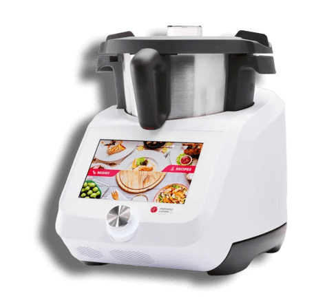 Dieses Bild zeigt einen Preis